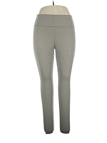 Athleta Active Pants (view 1)