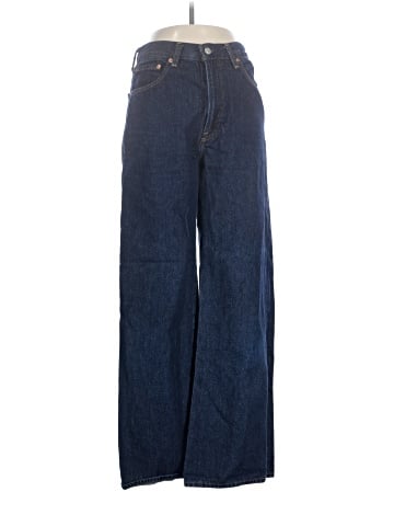 Levi's Jeans (view 1)