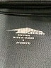 Avia Black Track Jacket Size S - photo 6