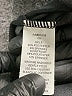 Avia Black Track Jacket Size S - photo 7