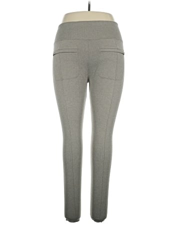 Athleta Active Pants (view 2)