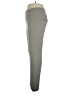 Athleta Chevron-herringbone Gray Active Pants Size XL - photo 5