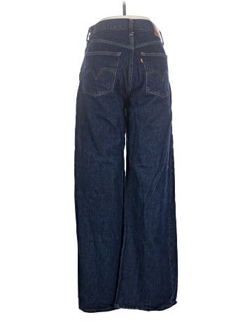 Levi's Jeans (view 2)