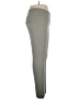 Athleta Chevron-herringbone Gray Active Pants Size XL - photo 4