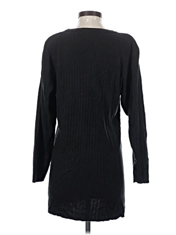 Metropolitan Cardigan (view 2)