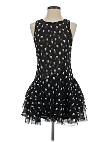 Free People Cocktail Dress (view 1)
