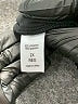 Maurices Solid Black Casual Pants Size 20 (2) - photo 5