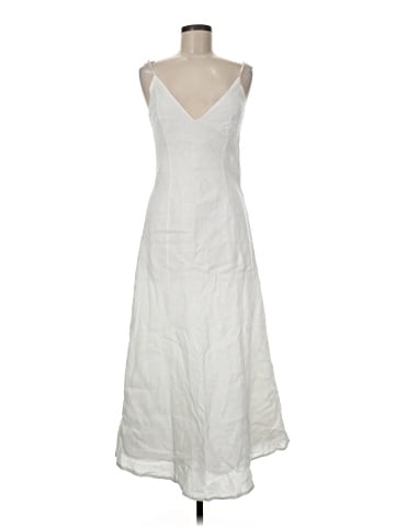 Dissh Casual Dress (view 1)