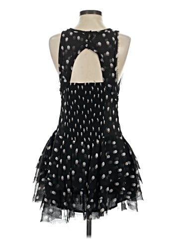 Free People Cocktail Dress (view 2)