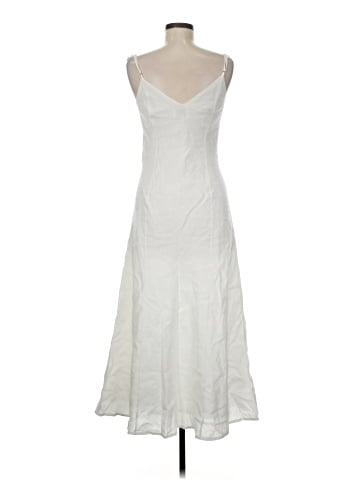 Dissh Casual Dress (view 2)