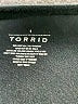 Torrid Black Tank Top Size 1X Plus (1) - photo 7