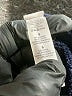 Bella + Canvas Blue Sweatshirt Size L - photo 8