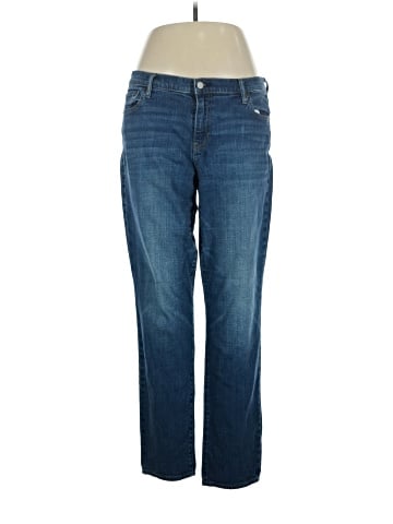 Gap Jeans (view 1)
