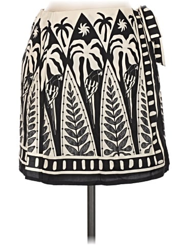 Unbranded Casual Skirt (view 1)
