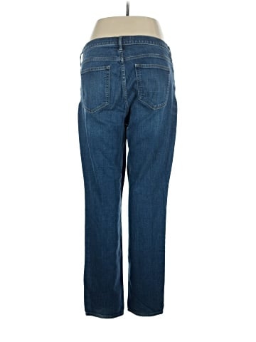 Gap Jeans (view 2)