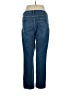 Gap Blue Jeans Size 33 waist - photo 2