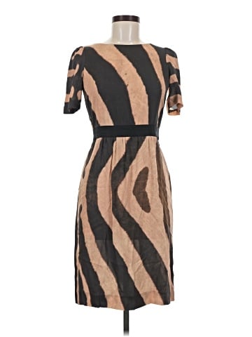 Willow Cocktail Dress (view 1)