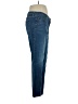 Gap Blue Jeans Size 33 waist - photo 4