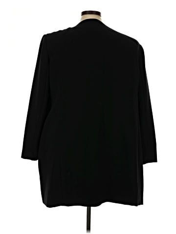 Tahari by ASL Blazer (view 2)