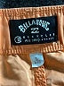 Billabong Orange Board Shorts Size L - photo 3