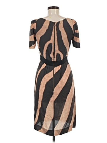 Willow Cocktail Dress (view 2)