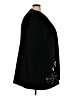 Tahari by ASL 100% Polyester Black Blazer Size 24 waist - photo 4