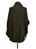 Talbots Green Poncho Size L - photo 2
