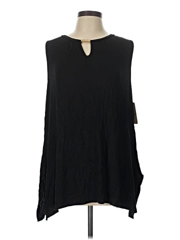 Misia Casual Dress (view 1)