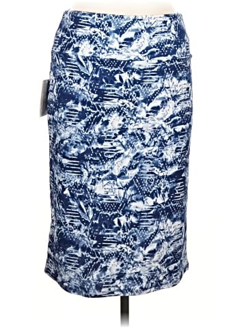 Lularoe Casual Skirt (view 1)