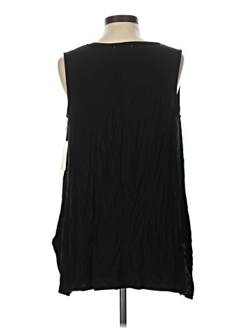 Misia Casual Dress (view 2)