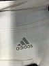 Adidas Solid Ivory Skort Size S - photo 3