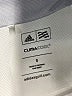 Adidas Solid Ivory Skort Size S - photo 4