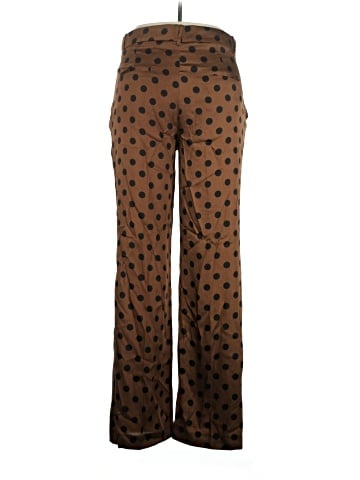 Zara Casual Pants (view 2)