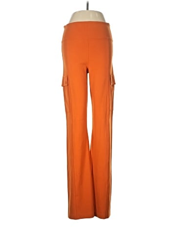 Athleta Cargo Pants (view 1)