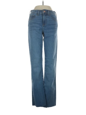 Express Jeans (view 1)