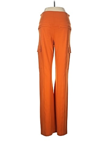 Athleta Cargo Pants (view 2)