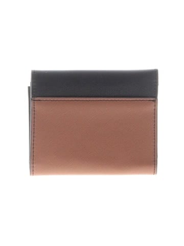 Nicole Miller Wallet (view 2)