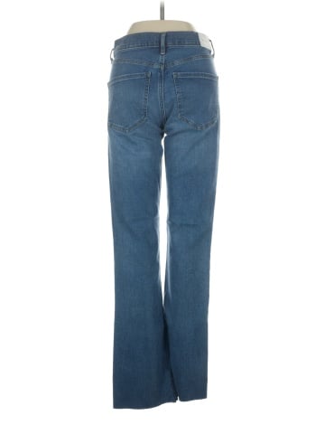 Express Jeans (view 2)