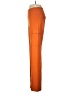 Athleta Orange Cargo Pants Size M (tall) - photo 5