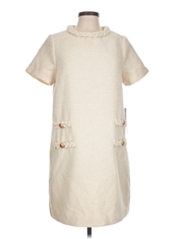 Tuckernuck Casual Dress (view 1)