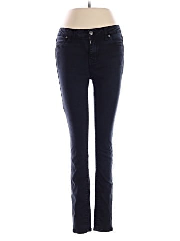 Buffalo by David Bitton Jeans (view 1)