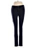 Buffalo by David Bitton Argyle Blue Jeans Size 4 - photo 1