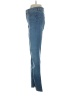 Express Blue Jeans Size 0 - photo 5