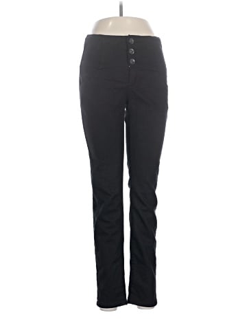 SNEAK PEEK Casual Pants (view 1)