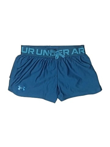 Under Armour Athletic Shorts (view 1)