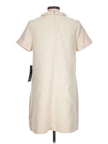 Tuckernuck Casual Dress (view 2)