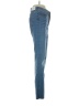 Express Blue Jeans Size 0 - photo 4