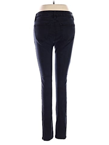 Buffalo by David Bitton Jeans (view 2)