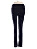 Buffalo by David Bitton Argyle Blue Jeans Size 4 - photo 2