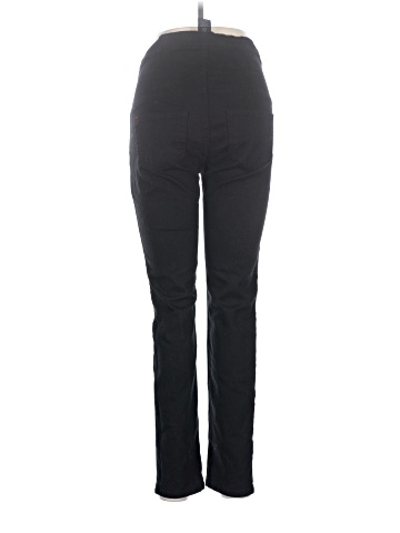 SNEAK PEEK Casual Pants (view 2)